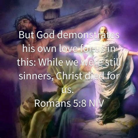 Pin by Dorothy Paxman on Biblical Scriptures | Biblical verses