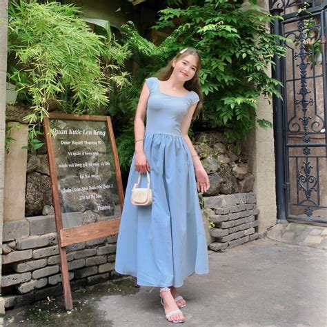 Hot Girl Dai Hoc Fpt Tr Ng I H C Fpt