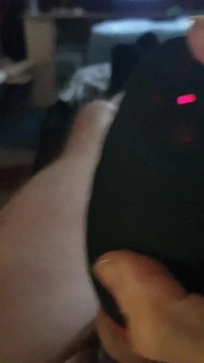 Neues Teil Gay Porn XHamster