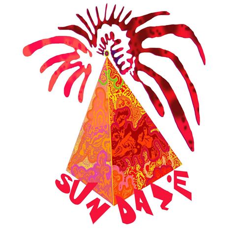 Music | Sundaze