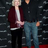 Julia Duffy Nude Pictures Onlyfans Leaks Playboy Photos Sex Scene Uncensored