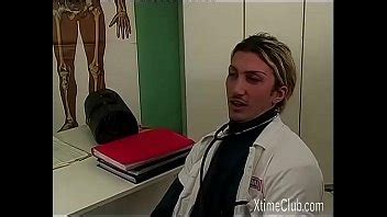 Las Mejores Estrellas Porno Del Porno Italiano En Xtime Club Vol XVIDEOS