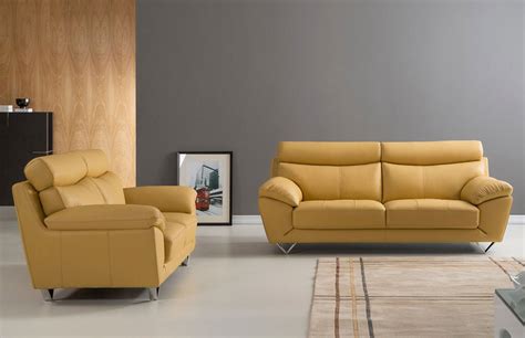 Italian Leather Sofas In Los Angeles Ca Resnooze