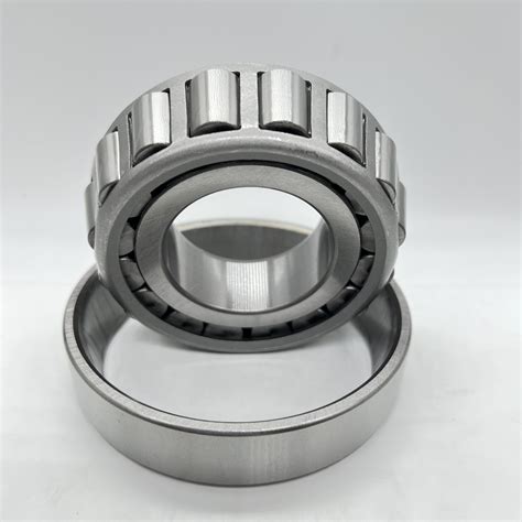 30216 Tapered Roller Bearing For Automobile China Car Parts And Auto Parts