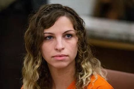 Paedo Teacher Who Had Sex With Boy 13 And Sent Him Nudes Has New