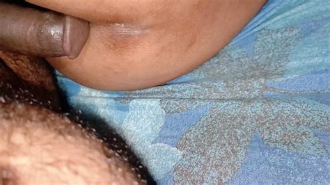 I Fucked My Friend Wife Teen Girl Fucking Hardcore Fucking Fucking My Friends Wife My Friends