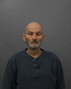 Rodney Bruce Wimbish A Registered Sex Offender In Princeton Wv At Offender Radar