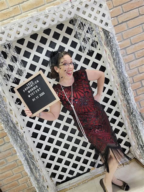 Julia Lane Cooper Music