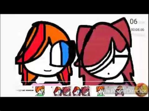 Drop It Like Its Hot Meme Original Youtube