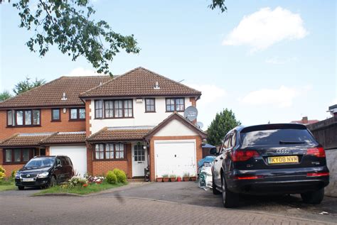 House For Sale Kenton Crescent at Janet Simmons blog