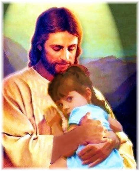 Story Of A Girl...: In Memory of Caylee Marie Anthony