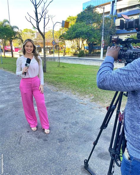 Paloma Tocci Nude OnlyFans Leaks Fappening Page FappeningBook