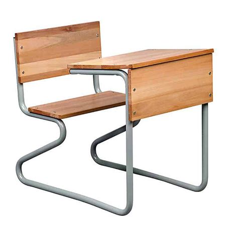 benefits  double combination desks  schools