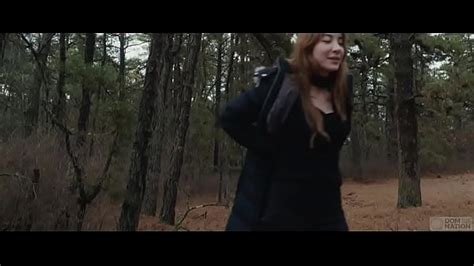 Anal In The Woods Search XNXX