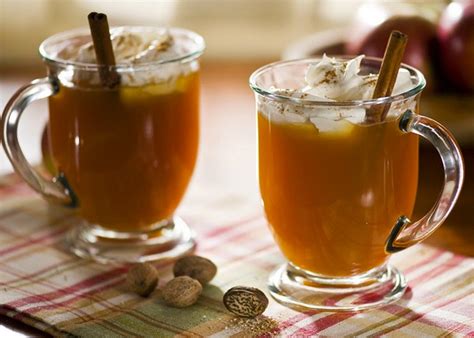 Hot Apple Pie Artofit