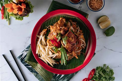 thai monkey club 4