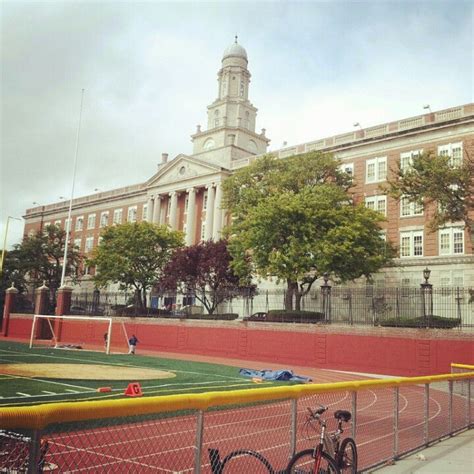 Franklin K Lane High School, 999 Jamaica Ave, New York, NY, Elementary ...