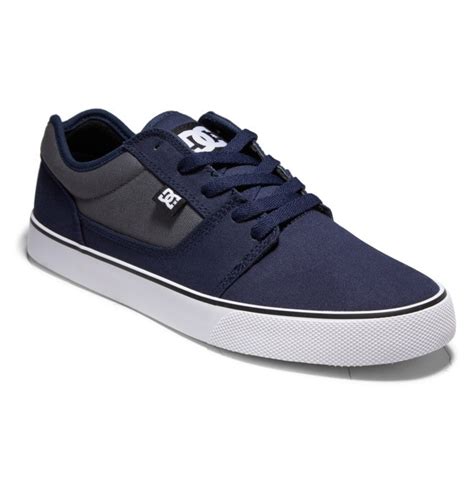 Tonik Se Shoes For Men Dc Shoes