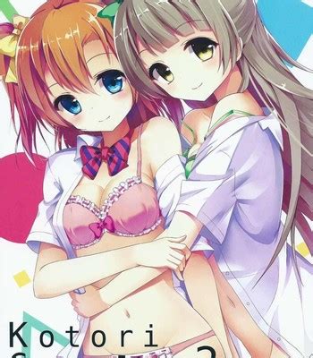 Artist Natsumi Porn Comics Natsumi Hentai Comics Natsumi Sex Comics