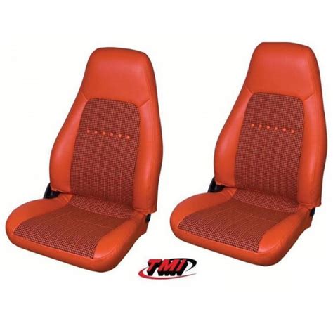 1997 Camaro Z28 Seat Covers Velcromag