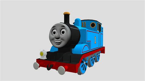 sodor  thomas  tank engine  movetravex  deviantart