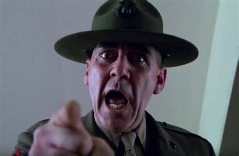 actors   perfect   roles  pics