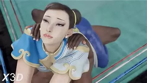 Pantsushi Delicious Tasty Pussy Swallowing Huge Cock Sweet Tasty Pussy Swallowing Sex Sweet