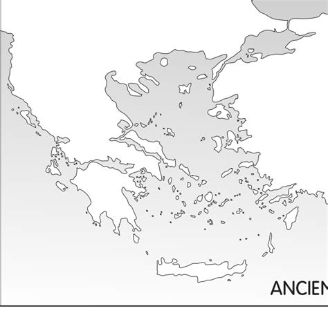 Greek Civilization Diagram Quizlet