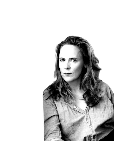 Anna-Katharina Müller Schauspielerin