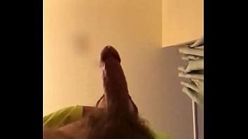 Lloviendo Cum XVIDEOS