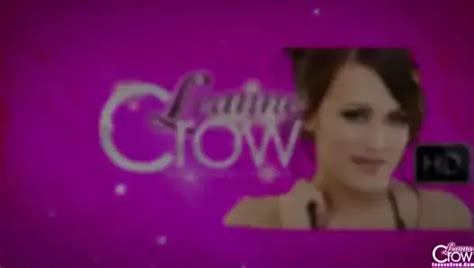 Free Big Clip Porn Videos XHamster