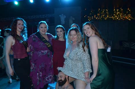 Male Strippers Sydney Gay Strippers And Male Entertainers