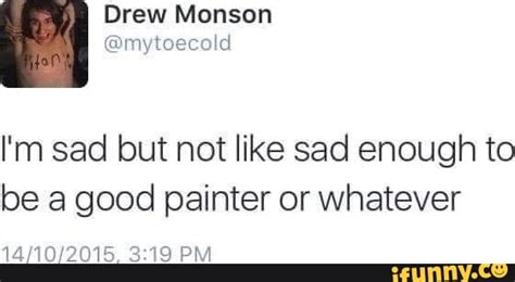 Day 18 Will Post Shadman Porn Everyday Until I M Featured Hello Sweetles Wos YoR AUNT Pis