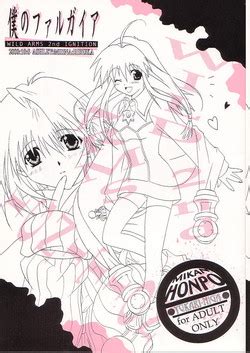 Artist Higa Yukari Nhentai Hentai Doujinshi And Manga