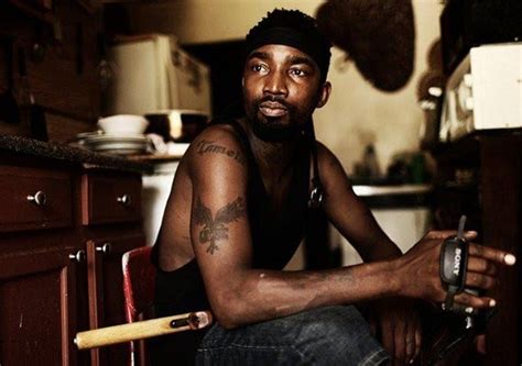 curtis snow on tha bluff net worth