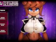 Fap Nights At Frenni S Night Club V All Sex Scenes Xxx Mobile Porno Videos Movies