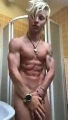 Sven Basquiat Gay Porn Videos Porn Star Sex Scenes Xhamster