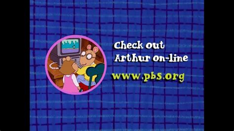 Video Arthur All New Episodes Pbs Kids Arthur Wiki