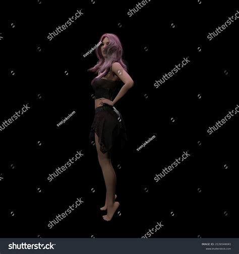 Photos Hot Mature Women Over Royalty Free Licensable Stock Illustrations Drawings