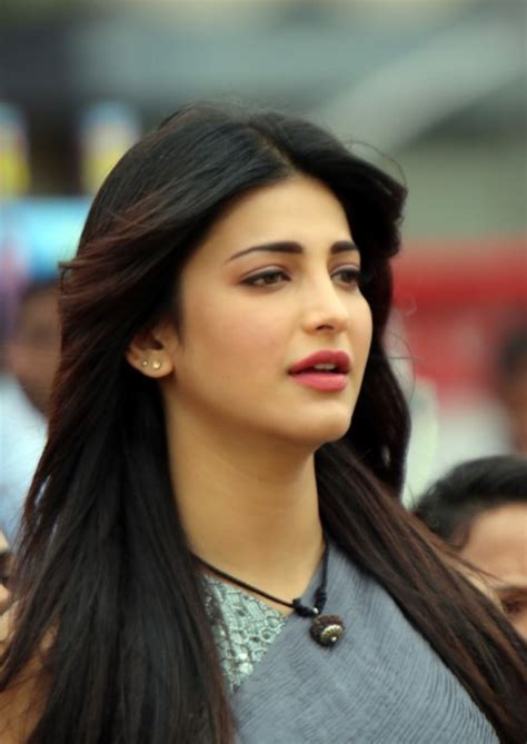 Top 30 Shruti Hasan Hot Hd Wallpapers Sexy Potos Hd Shruti Haasan 276721 HD Wallpaper