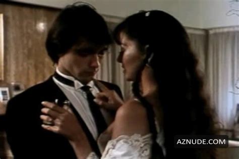 Susana Traverso Nude Aznude