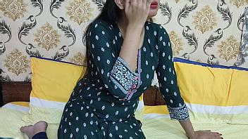 Free Xxxx Full Hd Porn Videos LetMeJerk