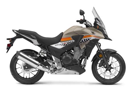 hondas   adventure bike dirt bike magazine