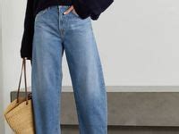 Discover Not Naked And Fashion Inspo Outfits Ideas Fashion Outfits Casual Outfits Naked