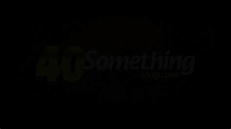 Red Vixen Busty Bikini MILF