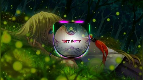 Nevada x Boom shakalaka 苦ferry remix 2 16 Hot tiktok YouTube