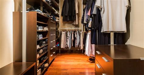 9 Männer berichten vom besten Sex ihres Lebens