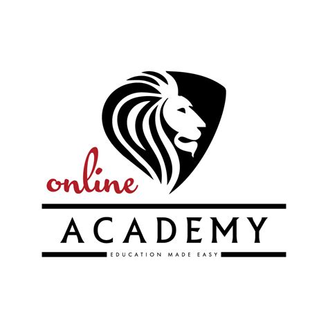 Academy Online