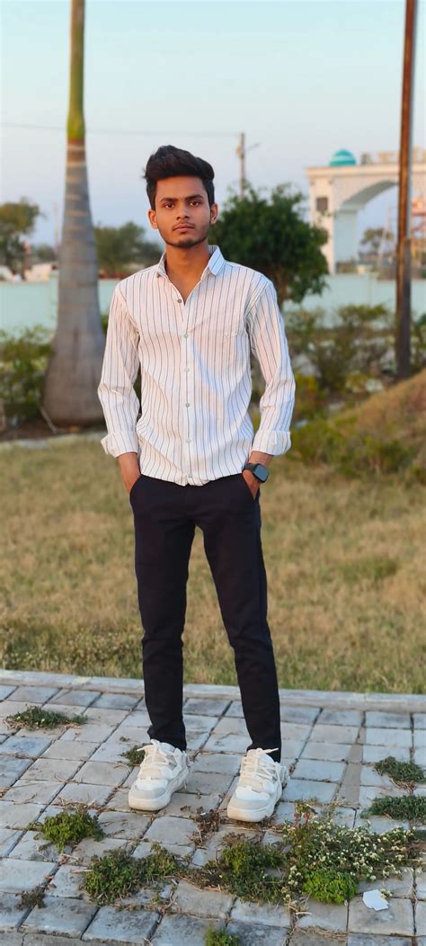 arshan (@arshan_7_) on Threads