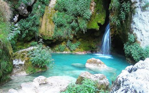 Fiume Toce Sorgente Foce Gite Ho Rispetto Per L Acqua